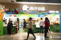 （6分钟科普下）安顺工厂最新招聘普工_哔哩哔哩